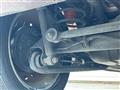 2011 Suzuki Lapin