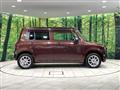 2011 Suzuki Lapin