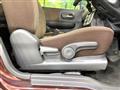 2011 Suzuki Lapin