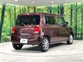 2011 Suzuki Lapin