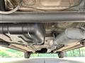 2011 Suzuki Lapin