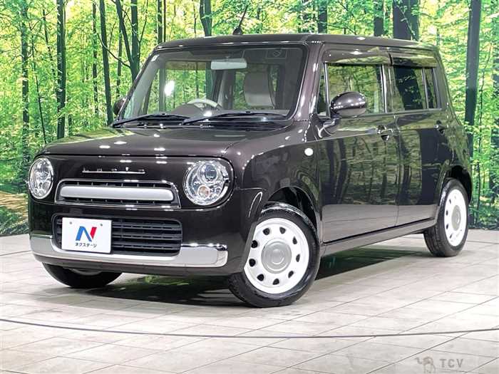 2014 Suzuki Suzuki Others