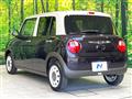 2025 Suzuki Suzuki Others