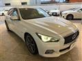 2014 Nissan Skyline