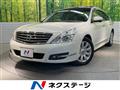 2009 Nissan Teana