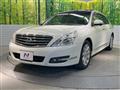 2009 Nissan Teana