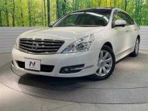 2009 Nissan Teana