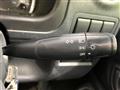 2017 Suzuki Jimny