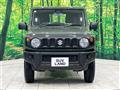 2023 Suzuki Jimny