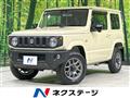 2024 Suzuki Jimny