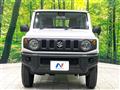 2026 Suzuki Jimny