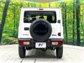 2026 Suzuki Jimny