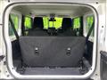 2026 Suzuki Jimny