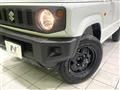 2026 Suzuki Jimny