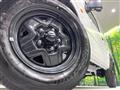 2026 Suzuki Jimny
