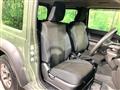 2024 Suzuki Jimny Sierra