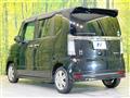 2013 Honda N BOX