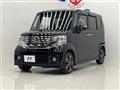 2013 Honda N BOX
