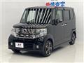 2013 Honda N BOX