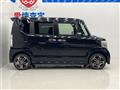 2013 Honda N BOX