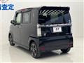 2013 Honda N BOX