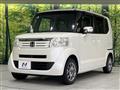 2013 Honda N BOX