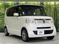 2013 Honda N BOX