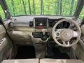 2013 Honda N BOX