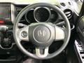 2014 Honda N BOX