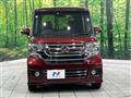 2016 Honda N BOX