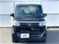 2016 Honda N BOX