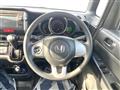 2016 Honda N BOX