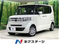 2016 Honda N BOX