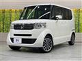 2014 Honda N BOX
