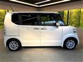 2016 Honda N BOX