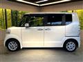 2016 Honda N BOX
