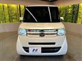 2016 Honda N BOX