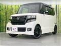 2016 Honda N BOX