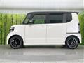 2016 Honda N BOX