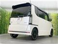 2016 Honda N BOX