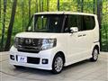 2014 Honda N BOX