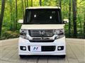 2014 Honda N BOX