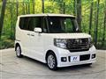 2014 Honda N BOX