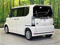 2014 Honda N BOX