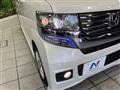 2014 Honda N BOX