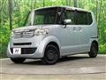 2012 Honda N BOX