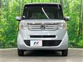 2012 Honda N BOX
