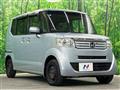 2012 Honda N BOX