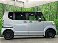 2012 Honda N BOX