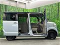 2012 Honda N BOX